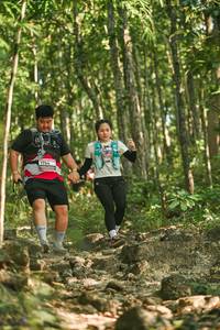 BIB: 
                            <button type="button" onclick="openModal(28034902)" class="btn btn-primary btn-sm float-right btn-popup" data-toggle="modal" data-target=".modal-high-quality">
                        <i class="fas fa-shopping-cart"></i> Add to Cart
                    </button>
                                            <button type="button" onclick="isThisMe(28034902, true)" class="btn btn-success btn-sm float-right btn-popup btn-isme hidden" data-toggle="tooltip" data-placement="bottom" title="นี่คือรูปของคุณใช่ไหม คลิกที่นี่เพื่อเอาเข้าอัลบั้ม">
                        <i class="fas fa-plus"></i> Add to album
                    </button>
                    <button type="button" onclick="isThisMe(28034902, false)" class="btn btn-warning btn-sm float-right btn-popup btn-isnotme hidden">
                        <i class="fas fa-ban"></i> Remove from album
                    </button>