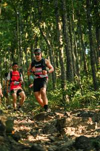 BIB: 
                            <button type="button" onclick="openModal(28030698)" class="btn btn-primary btn-sm float-right btn-popup" data-toggle="modal" data-target=".modal-high-quality">
                        <i class="fas fa-shopping-cart"></i> Add to Cart
                    </button>
                                            <button type="button" onclick="isThisMe(28030698, true)" class="btn btn-success btn-sm float-right btn-popup btn-isme hidden" data-toggle="tooltip" data-placement="bottom" title="นี่คือรูปของคุณใช่ไหม คลิกที่นี่เพื่อเอาเข้าอัลบั้ม">
                        <i class="fas fa-plus"></i> Add to album
                    </button>
                    <button type="button" onclick="isThisMe(28030698, false)" class="btn btn-warning btn-sm float-right btn-popup btn-isnotme hidden">
                        <i class="fas fa-ban"></i> Remove from album
                    </button>