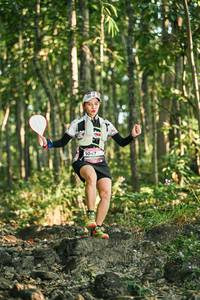 BIB: 
                            <button type="button" onclick="openModal(28028390)" class="btn btn-primary btn-sm float-right btn-popup" data-toggle="modal" data-target=".modal-high-quality">
                        <i class="fas fa-shopping-cart"></i> Add to Cart
                    </button>
                                            <button type="button" onclick="isThisMe(28028390, true)" class="btn btn-success btn-sm float-right btn-popup btn-isme hidden" data-toggle="tooltip" data-placement="bottom" title="นี่คือรูปของคุณใช่ไหม คลิกที่นี่เพื่อเอาเข้าอัลบั้ม">
                        <i class="fas fa-plus"></i> Add to album
                    </button>
                    <button type="button" onclick="isThisMe(28028390, false)" class="btn btn-warning btn-sm float-right btn-popup btn-isnotme hidden">
                        <i class="fas fa-ban"></i> Remove from album
                    </button>