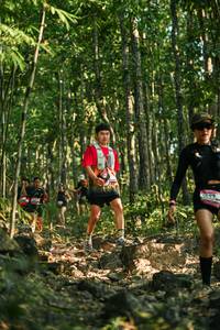 BIB: 
                            <button type="button" onclick="openModal(28030976)" class="btn btn-primary btn-sm float-right btn-popup" data-toggle="modal" data-target=".modal-high-quality">
                        <i class="fas fa-shopping-cart"></i> Add to Cart
                    </button>
                                            <button type="button" onclick="isThisMe(28030976, true)" class="btn btn-success btn-sm float-right btn-popup btn-isme hidden" data-toggle="tooltip" data-placement="bottom" title="นี่คือรูปของคุณใช่ไหม คลิกที่นี่เพื่อเอาเข้าอัลบั้ม">
                        <i class="fas fa-plus"></i> Add to album
                    </button>
                    <button type="button" onclick="isThisMe(28030976, false)" class="btn btn-warning btn-sm float-right btn-popup btn-isnotme hidden">
                        <i class="fas fa-ban"></i> Remove from album
                    </button>