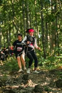 BIB: 
                            <button type="button" onclick="openModal(28034077)" class="btn btn-primary btn-sm float-right btn-popup" data-toggle="modal" data-target=".modal-high-quality">
                        <i class="fas fa-shopping-cart"></i> Add to Cart
                    </button>
                                            <button type="button" onclick="isThisMe(28034077, true)" class="btn btn-success btn-sm float-right btn-popup btn-isme hidden" data-toggle="tooltip" data-placement="bottom" title="นี่คือรูปของคุณใช่ไหม คลิกที่นี่เพื่อเอาเข้าอัลบั้ม">
                        <i class="fas fa-plus"></i> Add to album
                    </button>
                    <button type="button" onclick="isThisMe(28034077, false)" class="btn btn-warning btn-sm float-right btn-popup btn-isnotme hidden">
                        <i class="fas fa-ban"></i> Remove from album
                    </button>