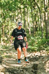 BIB: 
                            <button type="button" onclick="openModal(28036569)" class="btn btn-primary btn-sm float-right btn-popup" data-toggle="modal" data-target=".modal-high-quality">
                        <i class="fas fa-shopping-cart"></i> Add to Cart
                    </button>
                                            <button type="button" onclick="isThisMe(28036569, true)" class="btn btn-success btn-sm float-right btn-popup btn-isme hidden" data-toggle="tooltip" data-placement="bottom" title="นี่คือรูปของคุณใช่ไหม คลิกที่นี่เพื่อเอาเข้าอัลบั้ม">
                        <i class="fas fa-plus"></i> Add to album
                    </button>
                    <button type="button" onclick="isThisMe(28036569, false)" class="btn btn-warning btn-sm float-right btn-popup btn-isnotme hidden">
                        <i class="fas fa-ban"></i> Remove from album
                    </button>