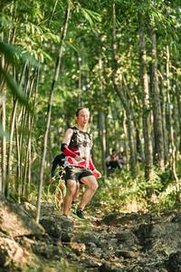 BIB: 
                            <button type="button" onclick="openModal(28029110)" class="btn btn-primary btn-sm float-right btn-popup" data-toggle="modal" data-target=".modal-high-quality">
                        <i class="fas fa-shopping-cart"></i> Add to Cart
                    </button>
                                            <button type="button" onclick="isThisMe(28029110, true)" class="btn btn-success btn-sm float-right btn-popup btn-isme hidden" data-toggle="tooltip" data-placement="bottom" title="นี่คือรูปของคุณใช่ไหม คลิกที่นี่เพื่อเอาเข้าอัลบั้ม">
                        <i class="fas fa-plus"></i> Add to album
                    </button>
                    <button type="button" onclick="isThisMe(28029110, false)" class="btn btn-warning btn-sm float-right btn-popup btn-isnotme hidden">
                        <i class="fas fa-ban"></i> Remove from album
                    </button>