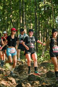 BIB: 
                            <button type="button" onclick="openModal(28032620)" class="btn btn-primary btn-sm float-right btn-popup" data-toggle="modal" data-target=".modal-high-quality">
                        <i class="fas fa-shopping-cart"></i> Add to Cart
                    </button>
                                            <button type="button" onclick="isThisMe(28032620, true)" class="btn btn-success btn-sm float-right btn-popup btn-isme hidden" data-toggle="tooltip" data-placement="bottom" title="นี่คือรูปของคุณใช่ไหม คลิกที่นี่เพื่อเอาเข้าอัลบั้ม">
                        <i class="fas fa-plus"></i> Add to album
                    </button>
                    <button type="button" onclick="isThisMe(28032620, false)" class="btn btn-warning btn-sm float-right btn-popup btn-isnotme hidden">
                        <i class="fas fa-ban"></i> Remove from album
                    </button>