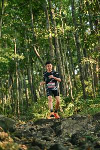 BIB: 
                            <button type="button" onclick="openModal(28025754)" class="btn btn-primary btn-sm float-right btn-popup" data-toggle="modal" data-target=".modal-high-quality">
                        <i class="fas fa-shopping-cart"></i> Add to Cart
                    </button>
                                            <button type="button" onclick="isThisMe(28025754, true)" class="btn btn-success btn-sm float-right btn-popup btn-isme hidden" data-toggle="tooltip" data-placement="bottom" title="นี่คือรูปของคุณใช่ไหม คลิกที่นี่เพื่อเอาเข้าอัลบั้ม">
                        <i class="fas fa-plus"></i> Add to album
                    </button>
                    <button type="button" onclick="isThisMe(28025754, false)" class="btn btn-warning btn-sm float-right btn-popup btn-isnotme hidden">
                        <i class="fas fa-ban"></i> Remove from album
                    </button>