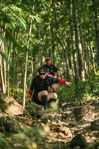 BIB: 
                            <button type="button" onclick="openModal(28033684)" class="btn btn-primary btn-sm float-right btn-popup" data-toggle="modal" data-target=".modal-high-quality">
                        <i class="fas fa-shopping-cart"></i> Add to Cart
                    </button>
                                            <button type="button" onclick="isThisMe(28033684, true)" class="btn btn-success btn-sm float-right btn-popup btn-isme hidden" data-toggle="tooltip" data-placement="bottom" title="นี่คือรูปของคุณใช่ไหม คลิกที่นี่เพื่อเอาเข้าอัลบั้ม">
                        <i class="fas fa-plus"></i> Add to album
                    </button>
                    <button type="button" onclick="isThisMe(28033684, false)" class="btn btn-warning btn-sm float-right btn-popup btn-isnotme hidden">
                        <i class="fas fa-ban"></i> Remove from album
                    </button>