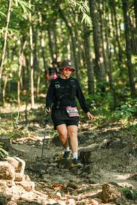 BIB: 
                            <button type="button" onclick="openModal(28035950)" class="btn btn-primary btn-sm float-right btn-popup" data-toggle="modal" data-target=".modal-high-quality">
                        <i class="fas fa-shopping-cart"></i> Add to Cart
                    </button>
                                            <button type="button" onclick="isThisMe(28035950, true)" class="btn btn-success btn-sm float-right btn-popup btn-isme hidden" data-toggle="tooltip" data-placement="bottom" title="นี่คือรูปของคุณใช่ไหม คลิกที่นี่เพื่อเอาเข้าอัลบั้ม">
                        <i class="fas fa-plus"></i> Add to album
                    </button>
                    <button type="button" onclick="isThisMe(28035950, false)" class="btn btn-warning btn-sm float-right btn-popup btn-isnotme hidden">
                        <i class="fas fa-ban"></i> Remove from album
                    </button>