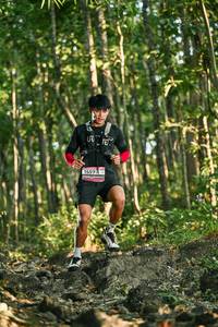 BIB: 
                            <button type="button" onclick="openModal(28026272)" class="btn btn-primary btn-sm float-right btn-popup" data-toggle="modal" data-target=".modal-high-quality">
                        <i class="fas fa-shopping-cart"></i> Add to Cart
                    </button>
                                            <button type="button" onclick="isThisMe(28026272, true)" class="btn btn-success btn-sm float-right btn-popup btn-isme hidden" data-toggle="tooltip" data-placement="bottom" title="นี่คือรูปของคุณใช่ไหม คลิกที่นี่เพื่อเอาเข้าอัลบั้ม">
                        <i class="fas fa-plus"></i> Add to album
                    </button>
                    <button type="button" onclick="isThisMe(28026272, false)" class="btn btn-warning btn-sm float-right btn-popup btn-isnotme hidden">
                        <i class="fas fa-ban"></i> Remove from album
                    </button>