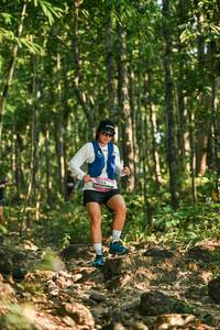 BIB: 
                            <button type="button" onclick="openModal(28032930)" class="btn btn-primary btn-sm float-right btn-popup" data-toggle="modal" data-target=".modal-high-quality">
                        <i class="fas fa-shopping-cart"></i> Add to Cart
                    </button>
                                            <button type="button" onclick="isThisMe(28032930, true)" class="btn btn-success btn-sm float-right btn-popup btn-isme hidden" data-toggle="tooltip" data-placement="bottom" title="นี่คือรูปของคุณใช่ไหม คลิกที่นี่เพื่อเอาเข้าอัลบั้ม">
                        <i class="fas fa-plus"></i> Add to album
                    </button>
                    <button type="button" onclick="isThisMe(28032930, false)" class="btn btn-warning btn-sm float-right btn-popup btn-isnotme hidden">
                        <i class="fas fa-ban"></i> Remove from album
                    </button>