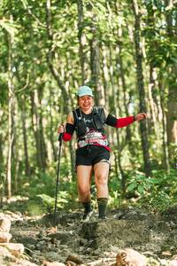 BIB: 
                            <button type="button" onclick="openModal(28036470)" class="btn btn-primary btn-sm float-right btn-popup" data-toggle="modal" data-target=".modal-high-quality">
                        <i class="fas fa-shopping-cart"></i> Add to Cart
                    </button>
                                            <button type="button" onclick="isThisMe(28036470, true)" class="btn btn-success btn-sm float-right btn-popup btn-isme hidden" data-toggle="tooltip" data-placement="bottom" title="นี่คือรูปของคุณใช่ไหม คลิกที่นี่เพื่อเอาเข้าอัลบั้ม">
                        <i class="fas fa-plus"></i> Add to album
                    </button>
                    <button type="button" onclick="isThisMe(28036470, false)" class="btn btn-warning btn-sm float-right btn-popup btn-isnotme hidden">
                        <i class="fas fa-ban"></i> Remove from album
                    </button>