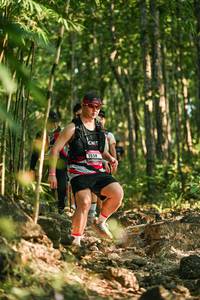 BIB: 
                            <button type="button" onclick="openModal(28032496)" class="btn btn-primary btn-sm float-right btn-popup" data-toggle="modal" data-target=".modal-high-quality">
                        <i class="fas fa-shopping-cart"></i> Add to Cart
                    </button>
                                            <button type="button" onclick="isThisMe(28032496, true)" class="btn btn-success btn-sm float-right btn-popup btn-isme hidden" data-toggle="tooltip" data-placement="bottom" title="นี่คือรูปของคุณใช่ไหม คลิกที่นี่เพื่อเอาเข้าอัลบั้ม">
                        <i class="fas fa-plus"></i> Add to album
                    </button>
                    <button type="button" onclick="isThisMe(28032496, false)" class="btn btn-warning btn-sm float-right btn-popup btn-isnotme hidden">
                        <i class="fas fa-ban"></i> Remove from album
                    </button>