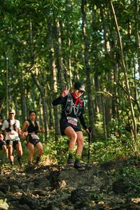 BIB: 
                            <button type="button" onclick="openModal(28029865)" class="btn btn-primary btn-sm float-right btn-popup" data-toggle="modal" data-target=".modal-high-quality">
                        <i class="fas fa-shopping-cart"></i> Add to Cart
                    </button>
                                            <button type="button" onclick="isThisMe(28029865, true)" class="btn btn-success btn-sm float-right btn-popup btn-isme hidden" data-toggle="tooltip" data-placement="bottom" title="นี่คือรูปของคุณใช่ไหม คลิกที่นี่เพื่อเอาเข้าอัลบั้ม">
                        <i class="fas fa-plus"></i> Add to album
                    </button>
                    <button type="button" onclick="isThisMe(28029865, false)" class="btn btn-warning btn-sm float-right btn-popup btn-isnotme hidden">
                        <i class="fas fa-ban"></i> Remove from album
                    </button>