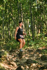 BIB: 
                            <button type="button" onclick="openModal(28032870)" class="btn btn-primary btn-sm float-right btn-popup" data-toggle="modal" data-target=".modal-high-quality">
                        <i class="fas fa-shopping-cart"></i> Add to Cart
                    </button>
                                            <button type="button" onclick="isThisMe(28032870, true)" class="btn btn-success btn-sm float-right btn-popup btn-isme hidden" data-toggle="tooltip" data-placement="bottom" title="นี่คือรูปของคุณใช่ไหม คลิกที่นี่เพื่อเอาเข้าอัลบั้ม">
                        <i class="fas fa-plus"></i> Add to album
                    </button>
                    <button type="button" onclick="isThisMe(28032870, false)" class="btn btn-warning btn-sm float-right btn-popup btn-isnotme hidden">
                        <i class="fas fa-ban"></i> Remove from album
                    </button>