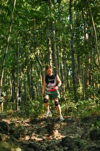 BIB: 
                            <button type="button" onclick="openModal(28030260)" class="btn btn-primary btn-sm float-right btn-popup" data-toggle="modal" data-target=".modal-high-quality">
                        <i class="fas fa-shopping-cart"></i> Add to Cart
                    </button>
                                            <button type="button" onclick="isThisMe(28030260, true)" class="btn btn-success btn-sm float-right btn-popup btn-isme hidden" data-toggle="tooltip" data-placement="bottom" title="นี่คือรูปของคุณใช่ไหม คลิกที่นี่เพื่อเอาเข้าอัลบั้ม">
                        <i class="fas fa-plus"></i> Add to album
                    </button>
                    <button type="button" onclick="isThisMe(28030260, false)" class="btn btn-warning btn-sm float-right btn-popup btn-isnotme hidden">
                        <i class="fas fa-ban"></i> Remove from album
                    </button>