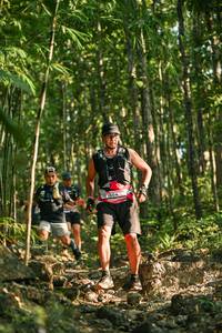 BIB: 
                            <button type="button" onclick="openModal(28031645)" class="btn btn-primary btn-sm float-right btn-popup" data-toggle="modal" data-target=".modal-high-quality">
                        <i class="fas fa-shopping-cart"></i> Add to Cart
                    </button>
                                            <button type="button" onclick="isThisMe(28031645, true)" class="btn btn-success btn-sm float-right btn-popup btn-isme hidden" data-toggle="tooltip" data-placement="bottom" title="นี่คือรูปของคุณใช่ไหม คลิกที่นี่เพื่อเอาเข้าอัลบั้ม">
                        <i class="fas fa-plus"></i> Add to album
                    </button>
                    <button type="button" onclick="isThisMe(28031645, false)" class="btn btn-warning btn-sm float-right btn-popup btn-isnotme hidden">
                        <i class="fas fa-ban"></i> Remove from album
                    </button>