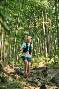 BIB: 
                            <button type="button" onclick="openModal(28027435)" class="btn btn-primary btn-sm float-right btn-popup" data-toggle="modal" data-target=".modal-high-quality">
                        <i class="fas fa-shopping-cart"></i> Add to Cart
                    </button>
                                            <button type="button" onclick="isThisMe(28027435, true)" class="btn btn-success btn-sm float-right btn-popup btn-isme hidden" data-toggle="tooltip" data-placement="bottom" title="นี่คือรูปของคุณใช่ไหม คลิกที่นี่เพื่อเอาเข้าอัลบั้ม">
                        <i class="fas fa-plus"></i> Add to album
                    </button>
                    <button type="button" onclick="isThisMe(28027435, false)" class="btn btn-warning btn-sm float-right btn-popup btn-isnotme hidden">
                        <i class="fas fa-ban"></i> Remove from album
                    </button>