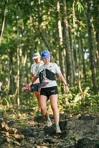 BIB: 
                            <button type="button" onclick="openModal(28028444)" class="btn btn-primary btn-sm float-right btn-popup" data-toggle="modal" data-target=".modal-high-quality">
                        <i class="fas fa-shopping-cart"></i> Add to Cart
                    </button>
                                            <button type="button" onclick="isThisMe(28028444, true)" class="btn btn-success btn-sm float-right btn-popup btn-isme hidden" data-toggle="tooltip" data-placement="bottom" title="นี่คือรูปของคุณใช่ไหม คลิกที่นี่เพื่อเอาเข้าอัลบั้ม">
                        <i class="fas fa-plus"></i> Add to album
                    </button>
                    <button type="button" onclick="isThisMe(28028444, false)" class="btn btn-warning btn-sm float-right btn-popup btn-isnotme hidden">
                        <i class="fas fa-ban"></i> Remove from album
                    </button>