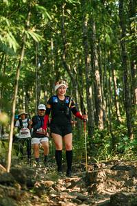 BIB: 
                            <button type="button" onclick="openModal(28033235)" class="btn btn-primary btn-sm float-right btn-popup" data-toggle="modal" data-target=".modal-high-quality">
                        <i class="fas fa-shopping-cart"></i> Add to Cart
                    </button>
                                            <button type="button" onclick="isThisMe(28033235, true)" class="btn btn-success btn-sm float-right btn-popup btn-isme hidden" data-toggle="tooltip" data-placement="bottom" title="นี่คือรูปของคุณใช่ไหม คลิกที่นี่เพื่อเอาเข้าอัลบั้ม">
                        <i class="fas fa-plus"></i> Add to album
                    </button>
                    <button type="button" onclick="isThisMe(28033235, false)" class="btn btn-warning btn-sm float-right btn-popup btn-isnotme hidden">
                        <i class="fas fa-ban"></i> Remove from album
                    </button>