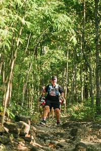 BIB: 
                            <button type="button" onclick="openModal(28035236)" class="btn btn-primary btn-sm float-right btn-popup" data-toggle="modal" data-target=".modal-high-quality">
                        <i class="fas fa-shopping-cart"></i> Add to Cart
                    </button>
                                            <button type="button" onclick="isThisMe(28035236, true)" class="btn btn-success btn-sm float-right btn-popup btn-isme hidden" data-toggle="tooltip" data-placement="bottom" title="นี่คือรูปของคุณใช่ไหม คลิกที่นี่เพื่อเอาเข้าอัลบั้ม">
                        <i class="fas fa-plus"></i> Add to album
                    </button>
                    <button type="button" onclick="isThisMe(28035236, false)" class="btn btn-warning btn-sm float-right btn-popup btn-isnotme hidden">
                        <i class="fas fa-ban"></i> Remove from album
                    </button>