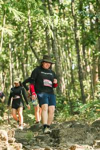 BIB: 
                            <button type="button" onclick="openModal(28036082)" class="btn btn-primary btn-sm float-right btn-popup" data-toggle="modal" data-target=".modal-high-quality">
                        <i class="fas fa-shopping-cart"></i> Add to Cart
                    </button>
                                            <button type="button" onclick="isThisMe(28036082, true)" class="btn btn-success btn-sm float-right btn-popup btn-isme hidden" data-toggle="tooltip" data-placement="bottom" title="นี่คือรูปของคุณใช่ไหม คลิกที่นี่เพื่อเอาเข้าอัลบั้ม">
                        <i class="fas fa-plus"></i> Add to album
                    </button>
                    <button type="button" onclick="isThisMe(28036082, false)" class="btn btn-warning btn-sm float-right btn-popup btn-isnotme hidden">
                        <i class="fas fa-ban"></i> Remove from album
                    </button>