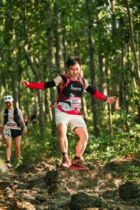 BIB: 
                            <button type="button" onclick="openModal(28032741)" class="btn btn-primary btn-sm float-right btn-popup" data-toggle="modal" data-target=".modal-high-quality">
                        <i class="fas fa-shopping-cart"></i> Add to Cart
                    </button>
                                            <button type="button" onclick="isThisMe(28032741, true)" class="btn btn-success btn-sm float-right btn-popup btn-isme hidden" data-toggle="tooltip" data-placement="bottom" title="นี่คือรูปของคุณใช่ไหม คลิกที่นี่เพื่อเอาเข้าอัลบั้ม">
                        <i class="fas fa-plus"></i> Add to album
                    </button>
                    <button type="button" onclick="isThisMe(28032741, false)" class="btn btn-warning btn-sm float-right btn-popup btn-isnotme hidden">
                        <i class="fas fa-ban"></i> Remove from album
                    </button>