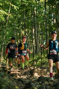 BIB: 
                            <button type="button" onclick="openModal(28030939)" class="btn btn-primary btn-sm float-right btn-popup" data-toggle="modal" data-target=".modal-high-quality">
                        <i class="fas fa-shopping-cart"></i> Add to Cart
                    </button>
                                            <button type="button" onclick="isThisMe(28030939, true)" class="btn btn-success btn-sm float-right btn-popup btn-isme hidden" data-toggle="tooltip" data-placement="bottom" title="นี่คือรูปของคุณใช่ไหม คลิกที่นี่เพื่อเอาเข้าอัลบั้ม">
                        <i class="fas fa-plus"></i> Add to album
                    </button>
                    <button type="button" onclick="isThisMe(28030939, false)" class="btn btn-warning btn-sm float-right btn-popup btn-isnotme hidden">
                        <i class="fas fa-ban"></i> Remove from album
                    </button>