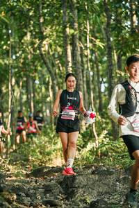 BIB: 
                            <button type="button" onclick="openModal(28029275)" class="btn btn-primary btn-sm float-right btn-popup" data-toggle="modal" data-target=".modal-high-quality">
                        <i class="fas fa-shopping-cart"></i> Add to Cart
                    </button>
                                            <button type="button" onclick="isThisMe(28029275, true)" class="btn btn-success btn-sm float-right btn-popup btn-isme hidden" data-toggle="tooltip" data-placement="bottom" title="นี่คือรูปของคุณใช่ไหม คลิกที่นี่เพื่อเอาเข้าอัลบั้ม">
                        <i class="fas fa-plus"></i> Add to album
                    </button>
                    <button type="button" onclick="isThisMe(28029275, false)" class="btn btn-warning btn-sm float-right btn-popup btn-isnotme hidden">
                        <i class="fas fa-ban"></i> Remove from album
                    </button>