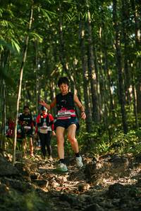 BIB: 
                            <button type="button" onclick="openModal(28031462)" class="btn btn-primary btn-sm float-right btn-popup" data-toggle="modal" data-target=".modal-high-quality">
                        <i class="fas fa-shopping-cart"></i> Add to Cart
                    </button>
                                            <button type="button" onclick="isThisMe(28031462, true)" class="btn btn-success btn-sm float-right btn-popup btn-isme hidden" data-toggle="tooltip" data-placement="bottom" title="นี่คือรูปของคุณใช่ไหม คลิกที่นี่เพื่อเอาเข้าอัลบั้ม">
                        <i class="fas fa-plus"></i> Add to album
                    </button>
                    <button type="button" onclick="isThisMe(28031462, false)" class="btn btn-warning btn-sm float-right btn-popup btn-isnotme hidden">
                        <i class="fas fa-ban"></i> Remove from album
                    </button>