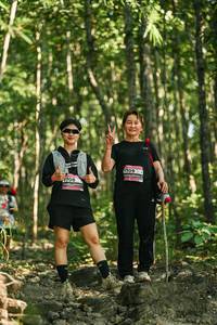 BIB: 
                            <button type="button" onclick="openModal(28035522)" class="btn btn-primary btn-sm float-right btn-popup" data-toggle="modal" data-target=".modal-high-quality">
                        <i class="fas fa-shopping-cart"></i> Add to Cart
                    </button>
                                            <button type="button" onclick="isThisMe(28035522, true)" class="btn btn-success btn-sm float-right btn-popup btn-isme hidden" data-toggle="tooltip" data-placement="bottom" title="นี่คือรูปของคุณใช่ไหม คลิกที่นี่เพื่อเอาเข้าอัลบั้ม">
                        <i class="fas fa-plus"></i> Add to album
                    </button>
                    <button type="button" onclick="isThisMe(28035522, false)" class="btn btn-warning btn-sm float-right btn-popup btn-isnotme hidden">
                        <i class="fas fa-ban"></i> Remove from album
                    </button>