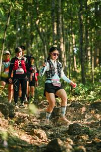 BIB: 
                            <button type="button" onclick="openModal(28032514)" class="btn btn-primary btn-sm float-right btn-popup" data-toggle="modal" data-target=".modal-high-quality">
                        <i class="fas fa-shopping-cart"></i> Add to Cart
                    </button>
                                            <button type="button" onclick="isThisMe(28032514, true)" class="btn btn-success btn-sm float-right btn-popup btn-isme hidden" data-toggle="tooltip" data-placement="bottom" title="นี่คือรูปของคุณใช่ไหม คลิกที่นี่เพื่อเอาเข้าอัลบั้ม">
                        <i class="fas fa-plus"></i> Add to album
                    </button>
                    <button type="button" onclick="isThisMe(28032514, false)" class="btn btn-warning btn-sm float-right btn-popup btn-isnotme hidden">
                        <i class="fas fa-ban"></i> Remove from album
                    </button>