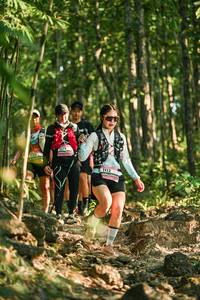 BIB: 
                            <button type="button" onclick="openModal(28032511)" class="btn btn-primary btn-sm float-right btn-popup" data-toggle="modal" data-target=".modal-high-quality">
                        <i class="fas fa-shopping-cart"></i> Add to Cart
                    </button>
                                            <button type="button" onclick="isThisMe(28032511, true)" class="btn btn-success btn-sm float-right btn-popup btn-isme hidden" data-toggle="tooltip" data-placement="bottom" title="นี่คือรูปของคุณใช่ไหม คลิกที่นี่เพื่อเอาเข้าอัลบั้ม">
                        <i class="fas fa-plus"></i> Add to album
                    </button>
                    <button type="button" onclick="isThisMe(28032511, false)" class="btn btn-warning btn-sm float-right btn-popup btn-isnotme hidden">
                        <i class="fas fa-ban"></i> Remove from album
                    </button>