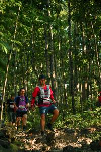 BIB: 
                            <button type="button" onclick="openModal(28031501)" class="btn btn-primary btn-sm float-right btn-popup" data-toggle="modal" data-target=".modal-high-quality">
                        <i class="fas fa-shopping-cart"></i> Add to Cart
                    </button>
                                            <button type="button" onclick="isThisMe(28031501, true)" class="btn btn-success btn-sm float-right btn-popup btn-isme hidden" data-toggle="tooltip" data-placement="bottom" title="นี่คือรูปของคุณใช่ไหม คลิกที่นี่เพื่อเอาเข้าอัลบั้ม">
                        <i class="fas fa-plus"></i> Add to album
                    </button>
                    <button type="button" onclick="isThisMe(28031501, false)" class="btn btn-warning btn-sm float-right btn-popup btn-isnotme hidden">
                        <i class="fas fa-ban"></i> Remove from album
                    </button>