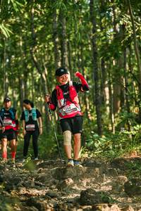 BIB: 
                            <button type="button" onclick="openModal(28033799)" class="btn btn-primary btn-sm float-right btn-popup" data-toggle="modal" data-target=".modal-high-quality">
                        <i class="fas fa-shopping-cart"></i> Add to Cart
                    </button>
                                            <button type="button" onclick="isThisMe(28033799, true)" class="btn btn-success btn-sm float-right btn-popup btn-isme hidden" data-toggle="tooltip" data-placement="bottom" title="นี่คือรูปของคุณใช่ไหม คลิกที่นี่เพื่อเอาเข้าอัลบั้ม">
                        <i class="fas fa-plus"></i> Add to album
                    </button>
                    <button type="button" onclick="isThisMe(28033799, false)" class="btn btn-warning btn-sm float-right btn-popup btn-isnotme hidden">
                        <i class="fas fa-ban"></i> Remove from album
                    </button>