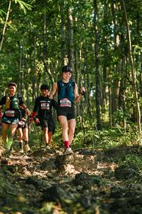 BIB: 
                            <button type="button" onclick="openModal(28030926)" class="btn btn-primary btn-sm float-right btn-popup" data-toggle="modal" data-target=".modal-high-quality">
                        <i class="fas fa-shopping-cart"></i> Add to Cart
                    </button>
                                            <button type="button" onclick="isThisMe(28030926, true)" class="btn btn-success btn-sm float-right btn-popup btn-isme hidden" data-toggle="tooltip" data-placement="bottom" title="นี่คือรูปของคุณใช่ไหม คลิกที่นี่เพื่อเอาเข้าอัลบั้ม">
                        <i class="fas fa-plus"></i> Add to album
                    </button>
                    <button type="button" onclick="isThisMe(28030926, false)" class="btn btn-warning btn-sm float-right btn-popup btn-isnotme hidden">
                        <i class="fas fa-ban"></i> Remove from album
                    </button>