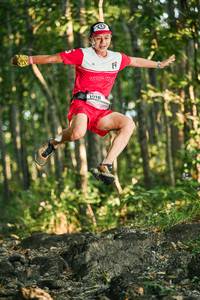 BIB: 
                            <button type="button" onclick="openModal(28025982)" class="btn btn-primary btn-sm float-right btn-popup" data-toggle="modal" data-target=".modal-high-quality">
                        <i class="fas fa-shopping-cart"></i> Add to Cart
                    </button>
                                            <button type="button" onclick="isThisMe(28025982, true)" class="btn btn-success btn-sm float-right btn-popup btn-isme hidden" data-toggle="tooltip" data-placement="bottom" title="นี่คือรูปของคุณใช่ไหม คลิกที่นี่เพื่อเอาเข้าอัลบั้ม">
                        <i class="fas fa-plus"></i> Add to album
                    </button>
                    <button type="button" onclick="isThisMe(28025982, false)" class="btn btn-warning btn-sm float-right btn-popup btn-isnotme hidden">
                        <i class="fas fa-ban"></i> Remove from album
                    </button>