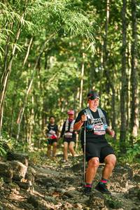 BIB: 
                            <button type="button" onclick="openModal(28035253)" class="btn btn-primary btn-sm float-right btn-popup" data-toggle="modal" data-target=".modal-high-quality">
                        <i class="fas fa-shopping-cart"></i> Add to Cart
                    </button>
                                            <button type="button" onclick="isThisMe(28035253, true)" class="btn btn-success btn-sm float-right btn-popup btn-isme hidden" data-toggle="tooltip" data-placement="bottom" title="นี่คือรูปของคุณใช่ไหม คลิกที่นี่เพื่อเอาเข้าอัลบั้ม">
                        <i class="fas fa-plus"></i> Add to album
                    </button>
                    <button type="button" onclick="isThisMe(28035253, false)" class="btn btn-warning btn-sm float-right btn-popup btn-isnotme hidden">
                        <i class="fas fa-ban"></i> Remove from album
                    </button>