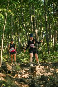 BIB: 
                            <button type="button" onclick="openModal(28032005)" class="btn btn-primary btn-sm float-right btn-popup" data-toggle="modal" data-target=".modal-high-quality">
                        <i class="fas fa-shopping-cart"></i> Add to Cart
                    </button>
                                            <button type="button" onclick="isThisMe(28032005, true)" class="btn btn-success btn-sm float-right btn-popup btn-isme hidden" data-toggle="tooltip" data-placement="bottom" title="นี่คือรูปของคุณใช่ไหม คลิกที่นี่เพื่อเอาเข้าอัลบั้ม">
                        <i class="fas fa-plus"></i> Add to album
                    </button>
                    <button type="button" onclick="isThisMe(28032005, false)" class="btn btn-warning btn-sm float-right btn-popup btn-isnotme hidden">
                        <i class="fas fa-ban"></i> Remove from album
                    </button>