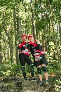 BIB: 
                            <button type="button" onclick="openModal(28036249)" class="btn btn-primary btn-sm float-right btn-popup" data-toggle="modal" data-target=".modal-high-quality">
                        <i class="fas fa-shopping-cart"></i> Add to Cart
                    </button>
                                            <button type="button" onclick="isThisMe(28036249, true)" class="btn btn-success btn-sm float-right btn-popup btn-isme hidden" data-toggle="tooltip" data-placement="bottom" title="นี่คือรูปของคุณใช่ไหม คลิกที่นี่เพื่อเอาเข้าอัลบั้ม">
                        <i class="fas fa-plus"></i> Add to album
                    </button>
                    <button type="button" onclick="isThisMe(28036249, false)" class="btn btn-warning btn-sm float-right btn-popup btn-isnotme hidden">
                        <i class="fas fa-ban"></i> Remove from album
                    </button>