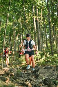 BIB: 
                            <button type="button" onclick="openModal(28027819)" class="btn btn-primary btn-sm float-right btn-popup" data-toggle="modal" data-target=".modal-high-quality">
                        <i class="fas fa-shopping-cart"></i> Add to Cart
                    </button>
                                            <button type="button" onclick="isThisMe(28027819, true)" class="btn btn-success btn-sm float-right btn-popup btn-isme hidden" data-toggle="tooltip" data-placement="bottom" title="นี่คือรูปของคุณใช่ไหม คลิกที่นี่เพื่อเอาเข้าอัลบั้ม">
                        <i class="fas fa-plus"></i> Add to album
                    </button>
                    <button type="button" onclick="isThisMe(28027819, false)" class="btn btn-warning btn-sm float-right btn-popup btn-isnotme hidden">
                        <i class="fas fa-ban"></i> Remove from album
                    </button>