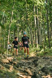 BIB: 
                            <button type="button" onclick="openModal(28027697)" class="btn btn-primary btn-sm float-right btn-popup" data-toggle="modal" data-target=".modal-high-quality">
                        <i class="fas fa-shopping-cart"></i> Add to Cart
                    </button>
                                            <button type="button" onclick="isThisMe(28027697, true)" class="btn btn-success btn-sm float-right btn-popup btn-isme hidden" data-toggle="tooltip" data-placement="bottom" title="นี่คือรูปของคุณใช่ไหม คลิกที่นี่เพื่อเอาเข้าอัลบั้ม">
                        <i class="fas fa-plus"></i> Add to album
                    </button>
                    <button type="button" onclick="isThisMe(28027697, false)" class="btn btn-warning btn-sm float-right btn-popup btn-isnotme hidden">
                        <i class="fas fa-ban"></i> Remove from album
                    </button>