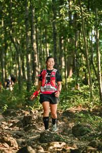 BIB: 
                            <button type="button" onclick="openModal(28033137)" class="btn btn-primary btn-sm float-right btn-popup" data-toggle="modal" data-target=".modal-high-quality">
                        <i class="fas fa-shopping-cart"></i> Add to Cart
                    </button>
                                            <button type="button" onclick="isThisMe(28033137, true)" class="btn btn-success btn-sm float-right btn-popup btn-isme hidden" data-toggle="tooltip" data-placement="bottom" title="นี่คือรูปของคุณใช่ไหม คลิกที่นี่เพื่อเอาเข้าอัลบั้ม">
                        <i class="fas fa-plus"></i> Add to album
                    </button>
                    <button type="button" onclick="isThisMe(28033137, false)" class="btn btn-warning btn-sm float-right btn-popup btn-isnotme hidden">
                        <i class="fas fa-ban"></i> Remove from album
                    </button>