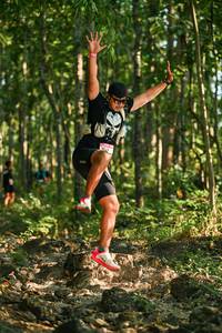 BIB: 
                            <button type="button" onclick="openModal(28032132)" class="btn btn-primary btn-sm float-right btn-popup" data-toggle="modal" data-target=".modal-high-quality">
                        <i class="fas fa-shopping-cart"></i> Add to Cart
                    </button>
                                            <button type="button" onclick="isThisMe(28032132, true)" class="btn btn-success btn-sm float-right btn-popup btn-isme hidden" data-toggle="tooltip" data-placement="bottom" title="นี่คือรูปของคุณใช่ไหม คลิกที่นี่เพื่อเอาเข้าอัลบั้ม">
                        <i class="fas fa-plus"></i> Add to album
                    </button>
                    <button type="button" onclick="isThisMe(28032132, false)" class="btn btn-warning btn-sm float-right btn-popup btn-isnotme hidden">
                        <i class="fas fa-ban"></i> Remove from album
                    </button>