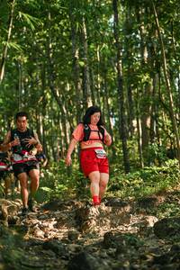 BIB: 
                            <button type="button" onclick="openModal(28031627)" class="btn btn-primary btn-sm float-right btn-popup" data-toggle="modal" data-target=".modal-high-quality">
                        <i class="fas fa-shopping-cart"></i> Add to Cart
                    </button>
                                            <button type="button" onclick="isThisMe(28031627, true)" class="btn btn-success btn-sm float-right btn-popup btn-isme hidden" data-toggle="tooltip" data-placement="bottom" title="นี่คือรูปของคุณใช่ไหม คลิกที่นี่เพื่อเอาเข้าอัลบั้ม">
                        <i class="fas fa-plus"></i> Add to album
                    </button>
                    <button type="button" onclick="isThisMe(28031627, false)" class="btn btn-warning btn-sm float-right btn-popup btn-isnotme hidden">
                        <i class="fas fa-ban"></i> Remove from album
                    </button>