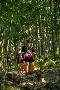 BIB: 
                            <button type="button" onclick="openModal(28030168)" class="btn btn-primary btn-sm float-right btn-popup" data-toggle="modal" data-target=".modal-high-quality">
                        <i class="fas fa-shopping-cart"></i> Add to Cart
                    </button>
                                            <button type="button" onclick="isThisMe(28030168, true)" class="btn btn-success btn-sm float-right btn-popup btn-isme hidden" data-toggle="tooltip" data-placement="bottom" title="นี่คือรูปของคุณใช่ไหม คลิกที่นี่เพื่อเอาเข้าอัลบั้ม">
                        <i class="fas fa-plus"></i> Add to album
                    </button>
                    <button type="button" onclick="isThisMe(28030168, false)" class="btn btn-warning btn-sm float-right btn-popup btn-isnotme hidden">
                        <i class="fas fa-ban"></i> Remove from album
                    </button>