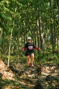 BIB: 
                            <button type="button" onclick="openModal(28032195)" class="btn btn-primary btn-sm float-right btn-popup" data-toggle="modal" data-target=".modal-high-quality">
                        <i class="fas fa-shopping-cart"></i> Add to Cart
                    </button>
                                            <button type="button" onclick="isThisMe(28032195, true)" class="btn btn-success btn-sm float-right btn-popup btn-isme hidden" data-toggle="tooltip" data-placement="bottom" title="นี่คือรูปของคุณใช่ไหม คลิกที่นี่เพื่อเอาเข้าอัลบั้ม">
                        <i class="fas fa-plus"></i> Add to album
                    </button>
                    <button type="button" onclick="isThisMe(28032195, false)" class="btn btn-warning btn-sm float-right btn-popup btn-isnotme hidden">
                        <i class="fas fa-ban"></i> Remove from album
                    </button>