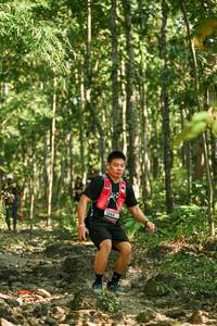 BIB: 
                            <button type="button" onclick="openModal(28035390)" class="btn btn-primary btn-sm float-right btn-popup" data-toggle="modal" data-target=".modal-high-quality">
                        <i class="fas fa-shopping-cart"></i> Add to Cart
                    </button>
                                            <button type="button" onclick="isThisMe(28035390, true)" class="btn btn-success btn-sm float-right btn-popup btn-isme hidden" data-toggle="tooltip" data-placement="bottom" title="นี่คือรูปของคุณใช่ไหม คลิกที่นี่เพื่อเอาเข้าอัลบั้ม">
                        <i class="fas fa-plus"></i> Add to album
                    </button>
                    <button type="button" onclick="isThisMe(28035390, false)" class="btn btn-warning btn-sm float-right btn-popup btn-isnotme hidden">
                        <i class="fas fa-ban"></i> Remove from album
                    </button>