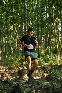 BIB: 
                            <button type="button" onclick="openModal(28031279)" class="btn btn-primary btn-sm float-right btn-popup" data-toggle="modal" data-target=".modal-high-quality">
                        <i class="fas fa-shopping-cart"></i> Add to Cart
                    </button>
                                            <button type="button" onclick="isThisMe(28031279, true)" class="btn btn-success btn-sm float-right btn-popup btn-isme hidden" data-toggle="tooltip" data-placement="bottom" title="นี่คือรูปของคุณใช่ไหม คลิกที่นี่เพื่อเอาเข้าอัลบั้ม">
                        <i class="fas fa-plus"></i> Add to album
                    </button>
                    <button type="button" onclick="isThisMe(28031279, false)" class="btn btn-warning btn-sm float-right btn-popup btn-isnotme hidden">
                        <i class="fas fa-ban"></i> Remove from album
                    </button>