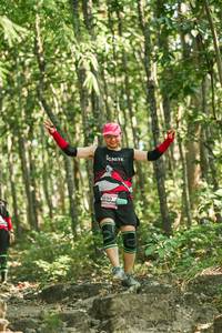 BIB: 
                            <button type="button" onclick="openModal(28036206)" class="btn btn-primary btn-sm float-right btn-popup" data-toggle="modal" data-target=".modal-high-quality">
                        <i class="fas fa-shopping-cart"></i> Add to Cart
                    </button>
                                            <button type="button" onclick="isThisMe(28036206, true)" class="btn btn-success btn-sm float-right btn-popup btn-isme hidden" data-toggle="tooltip" data-placement="bottom" title="นี่คือรูปของคุณใช่ไหม คลิกที่นี่เพื่อเอาเข้าอัลบั้ม">
                        <i class="fas fa-plus"></i> Add to album
                    </button>
                    <button type="button" onclick="isThisMe(28036206, false)" class="btn btn-warning btn-sm float-right btn-popup btn-isnotme hidden">
                        <i class="fas fa-ban"></i> Remove from album
                    </button>