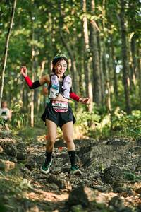 BIB: 
                            <button type="button" onclick="openModal(28027408)" class="btn btn-primary btn-sm float-right btn-popup" data-toggle="modal" data-target=".modal-high-quality">
                        <i class="fas fa-shopping-cart"></i> Add to Cart
                    </button>
                                            <button type="button" onclick="isThisMe(28027408, true)" class="btn btn-success btn-sm float-right btn-popup btn-isme hidden" data-toggle="tooltip" data-placement="bottom" title="นี่คือรูปของคุณใช่ไหม คลิกที่นี่เพื่อเอาเข้าอัลบั้ม">
                        <i class="fas fa-plus"></i> Add to album
                    </button>
                    <button type="button" onclick="isThisMe(28027408, false)" class="btn btn-warning btn-sm float-right btn-popup btn-isnotme hidden">
                        <i class="fas fa-ban"></i> Remove from album
                    </button>