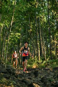 BIB: 
                            <button type="button" onclick="openModal(28024516)" class="btn btn-primary btn-sm float-right btn-popup" data-toggle="modal" data-target=".modal-high-quality">
                        <i class="fas fa-shopping-cart"></i> Add to Cart
                    </button>
                                            <button type="button" onclick="isThisMe(28024516, true)" class="btn btn-success btn-sm float-right btn-popup btn-isme hidden" data-toggle="tooltip" data-placement="bottom" title="นี่คือรูปของคุณใช่ไหม คลิกที่นี่เพื่อเอาเข้าอัลบั้ม">
                        <i class="fas fa-plus"></i> Add to album
                    </button>
                    <button type="button" onclick="isThisMe(28024516, false)" class="btn btn-warning btn-sm float-right btn-popup btn-isnotme hidden">
                        <i class="fas fa-ban"></i> Remove from album
                    </button>